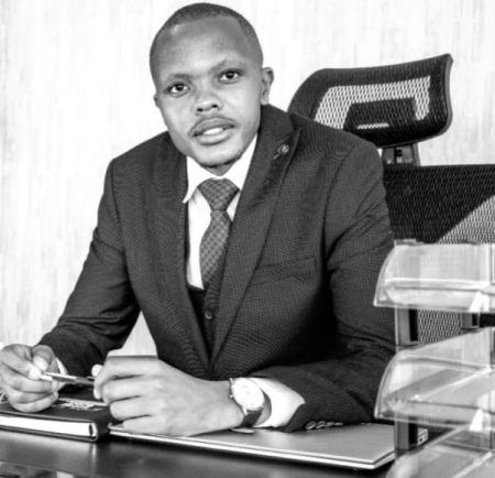 More Than 500 Defrauded Victims Record Statements In Lesedi Land Fraud Probe