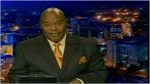 Who Is Journalist Njoroge Mwaura?