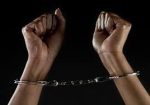 Woman Arrested Over Murder Of Man In Kasarani, Nairobi In Case Reported As Mob Injustice