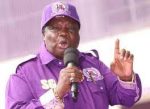 Atwoli Rules Out Legal Action Against Martha Karua Over PLP's Use Of Purple