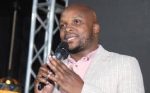 Lang'ata MP Jalang'o Clarifies Allegations Of Fraudulent Tenders In Constituency Projects