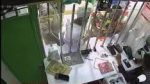 Probe As Mpesa Agent Is Robbed Sh100,000 In Attack In Rongo Town