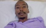 Slain KNH Patient Named As Homicide Takes Over Probe