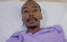 Slain KNH Patient Named As Homicide Takes Over Probe