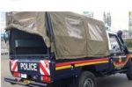 54-Year-Old Man Found Slain and Burned in Ganze, Kilifi County
