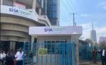 Only 3 Million Out Of 19 Million Kenyans Making Contributions To SHA