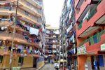 Woman, 26 Dies By Suicide In Akiba Estate, Nairobi