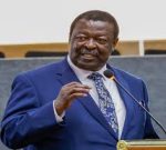Mudavadi Defends Noordin Haji’s Role, Downplays Raila’s AU Loss