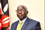 Baringo Senator William Cheptumo To Be Buried On March 1