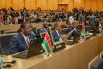 261 Foreigners, Including 24 Kenyans, Released After Successful Negotiations By Kenya's Ministry Of Foreign Affairs