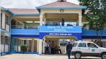 Parliament Tells Police To Ensure Justice In Patient Murdered At KNH Ward
