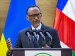 UK To Pause Bilateral Aid To Rwanda Over Congo Conflict