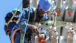 CA Speaks After Nairobi County's Crackdown On Fibre Optic Cables