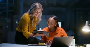 Online Job Websites for Students Best Sites for Remote Jobs in Kenya Online Job Websites for Students