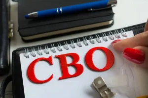 How to Start a CBO in Kenya