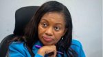 High Court Orders Nakuru Governor Susan Kihika And Nawasco MD James Ng’ang’a To Face Six-Month Jail Term Or Sh2 Million Fine