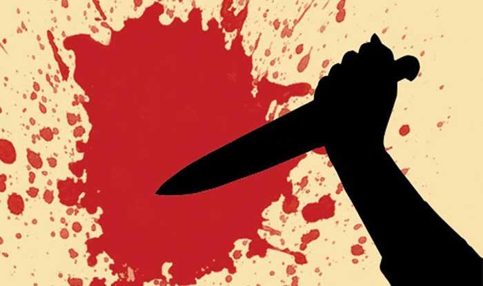 Pregnant Student Fatally Stabbed In College Over Love Triangle Claims In Homabay