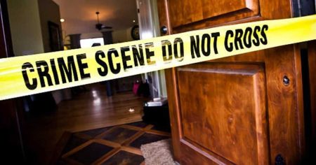 Man Found Dead In Hotel Room In Nairobi’s Kamkunji Area