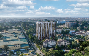 places to visit in nairobi Lavington Estate Nairobi: A Haven of Elegance and Prestige