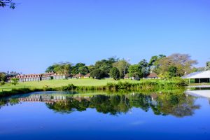 Windsor Golf and Country Club Nairobi: A Premier Destination for Luxury and Leisure