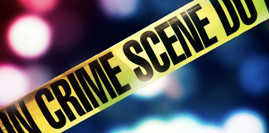 Tragedy As Girl, 12 Is Seriously Burnt After Electrocution In Siaya