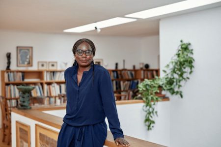 Kenya Nominates Prof. Phoebe Okowa For Election As Judge At ICJ