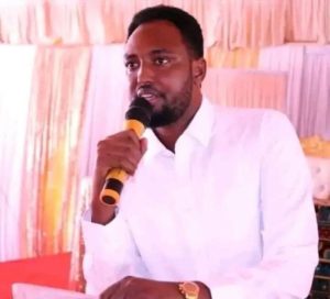 Wajir MCA Shares Details Of His Abduction After Being Missing For Six Months