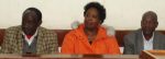 Ex-Nyandarua Governor Waithaka Jailed For Two Years Over Graft