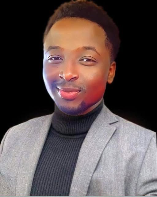 MP Beatrice Elachi’s Son Elvis Murakana Namenya Is Dead