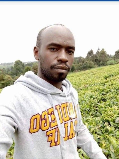 Haiti's Presidential Transitional Council Identifies Kenyan Police Officer Allegedly Killed By Caribbean Gang As Benedict Kabiru