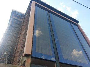 ABC Place Nairobi: A Premier Business and Lifestyle Hub