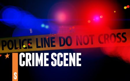 Woman On The Run After Killing And Setting On Fire Husband’s Body In Nyandarua Village