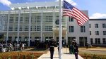 US Embassy In Nairobi Issues Travel Advisory To Its Citizens In Kenya