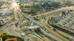 KeNHA Announces Scholarships For TVET Under The Mombasa-Mariakani Highway Project: Empowering The Future Of Infrastructure Development