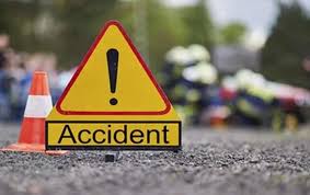 Family In Nakuru Mourns Loss Of Two Brothers In Tragic Road Accident