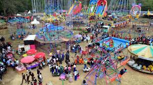 Tragedy As Football Fan Stoned And Killed In Fight Between Two Teams In Jamhuri, Nairobi