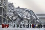 Kenya Issues Urgent Safety Advisory For Citizens In Myanmar And Thailand After Powerful Earthquake