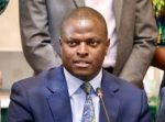 Kiharu MP Ndindi Nyoro Removed As Budget And Appropriations Committee Chair In Latest Parliamentary Shake-up