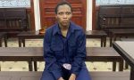 Kenyan Woman Sentenced To Death For Trafficking Cocaine