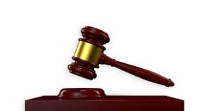 Two Jailed For 40 Years Over Killing Of Former Kilifi DG Kamto In An Armed Robbery At His Home In Nyali