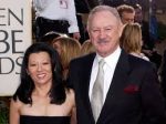 What Is Hantavirus That Killed Gene Hackman's Wife