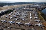 Pakistan's FIA Imposes Travel Restrictions On First-Time Travelers To 15 Countries, Including Kenya, Over Illegal Immigration Concerns