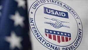 Federal Judge Rules Elon Musk And Doge Likely Violated U.S. Constitution In Shutting Down USAID, Orders Reversal