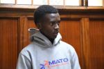University Student Charged Over Fake Funeral Post About Ruto To Stand Trial