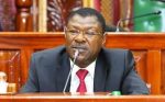 Court Of Appeal Rejects Moses Wetang'ula's Petition To Overturn High Court Ruling On Azimio Coalition Majority