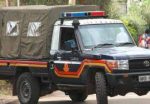 Man Kills Woman, Hides Body In family Septic Tank In Mwea, Kirinyaga County