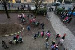 Parisians To Vote In Referendum On Expanding 500 More Pedestrianized Streets And Green Spaces