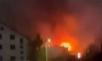 51 Dead After North Macedonia Nightclub Fire