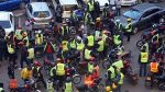 Boda Boda Operators Threaten Nationwide Protests Over Controversial Motorcycle Regulations Bill