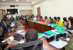 Senate Committee Tells Bomet Governor To Cede Control Of Municipality